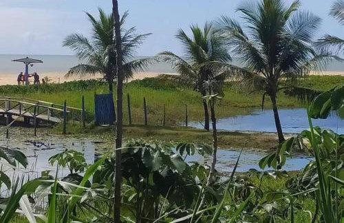 Casa alto padrão e piscina privativa em Guaratiba - Photo 19