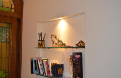 La Petite Maison Piave - Photo 14