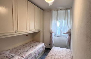 La casa Viola - Foto 16