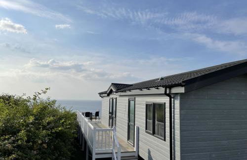 Sea Breeze Lodge - Photo 14