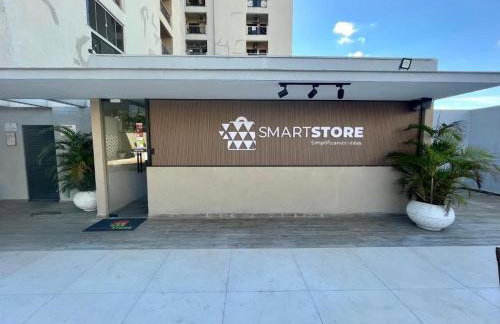 Flat 1712 - Crystal Place Bistrol - Foto 30