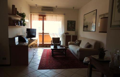 La Collina D'Oro - Foto 9