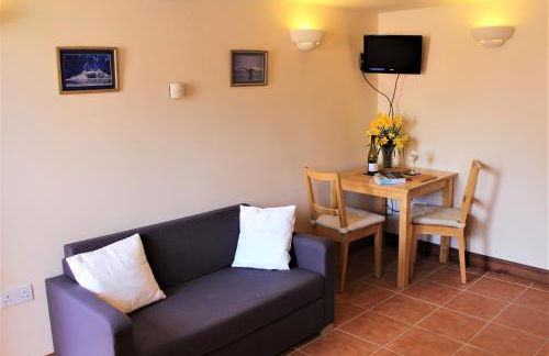 The Calf Cotts - Foto 24