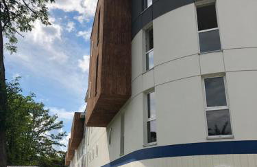 Apartament Pod Żaglami - Foto 21