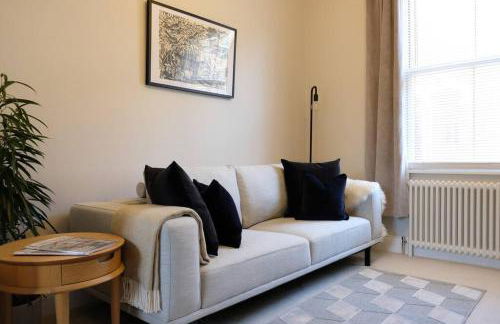 Cleveland with Letsstay York - Foto 44