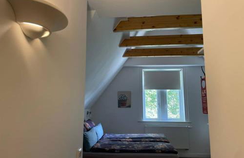 Villa Deichvoigt - Foto 51