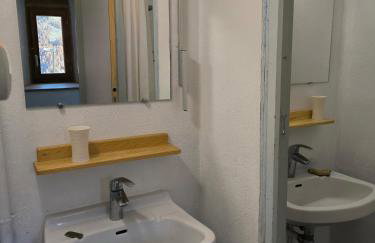 Authentique chalet du Queyras - Saint Véran - Parc naturel du Queyras - Foto 73