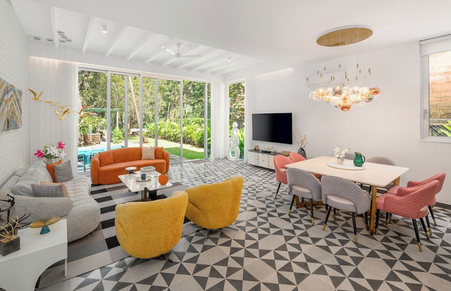 Casa Amore La Verona - Foto 25