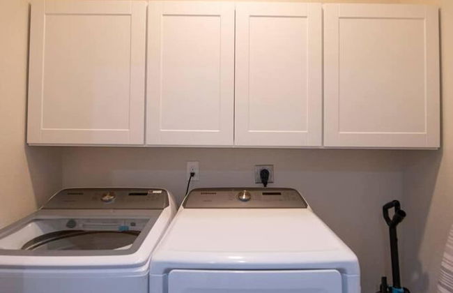 New-ethel Rose Cottage-5 min to Magnolia Silos - Foto 15