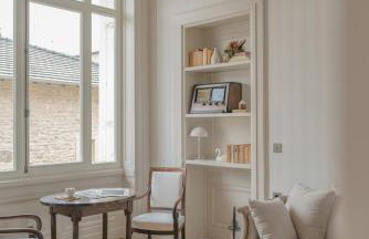 Château du Bost, 21 personnes, piscine, Beaujolais, Blacé proche Lyon - Foto 12