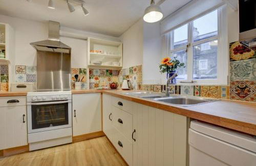 3 Bed in Horton-in-Ribblesdale oc-ds933 - Foto 18