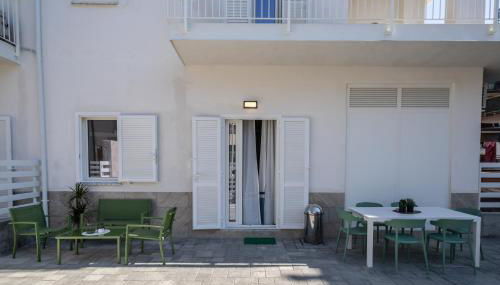 Ambrosia Room & Apartment - Foto 4