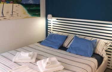 casa vacanze Thea - Foto 1