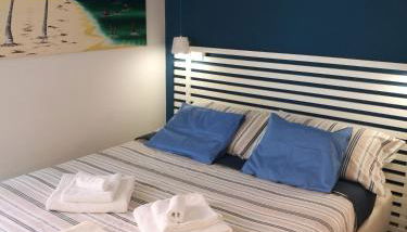 casa vacanze Thea - Foto 1