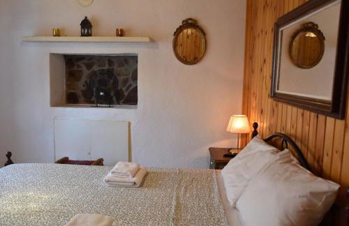 Kactro House - Foto 29