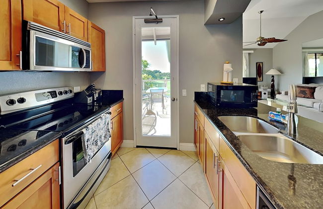 Grand Champions by VTrips - Foto 25