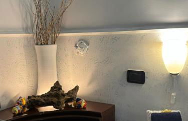 The Dreamer's Terrace - Foto 43