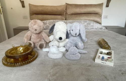 La Rosa del Lago - Foto 74