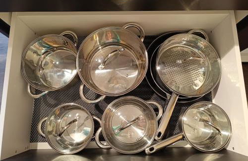 Le Loticeja - Photo 21