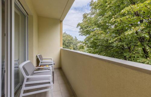 Apartment FORTUNA - Photo 23