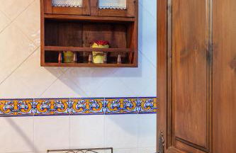 El Llagar de Naveda - Foto 16