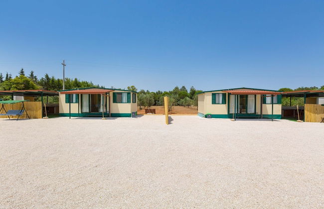 3048 Villette Tundo by Barbarhouse - Foto 51