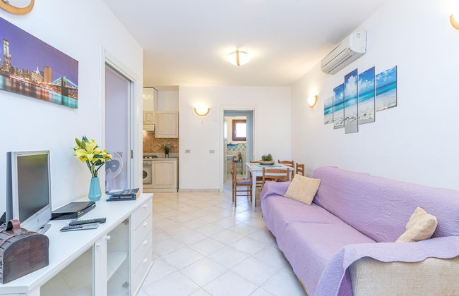 Il Borgo B5 700 Mt From the Beach - Photo 7