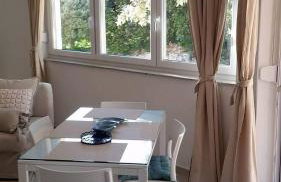 Apartment Rina Deluxe - Foto 11