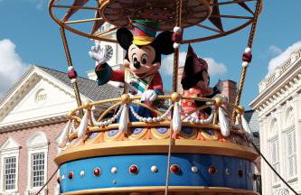 F2 cosy aux portes de Paris - 6 min de RER de Paris Gare de Lyon - Foto 23