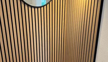 Haus Eichenblick Espelkamp - Foto 3