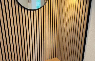 Haus Eichenblick Espelkamp - Foto 3