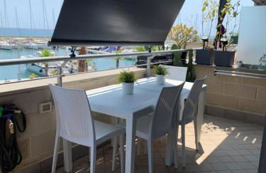 Luxury Apartment San Lorenzo al Mare - Photo 5