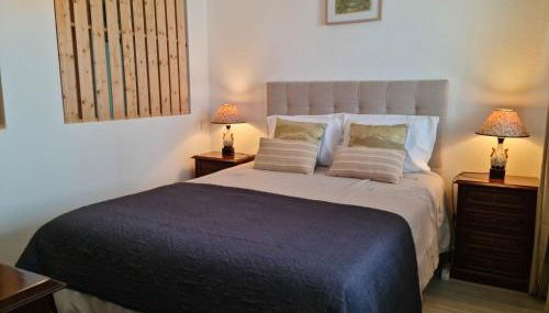 Desertas View Apartment - Foto 4