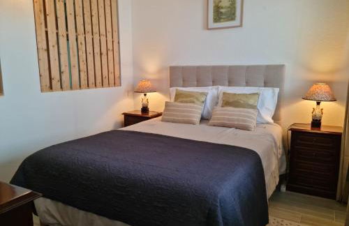 Desertas View Apartment - Foto 4