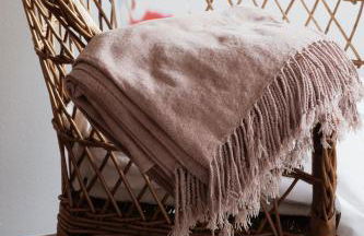 "A Fonte Dos Xudíos" Distintivo de Calidad Turística, Hidromasaje y Pet Friendly - Foto 10