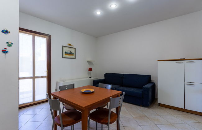 3441 Villa Selvaggia by Barbarhouse - Foto 11