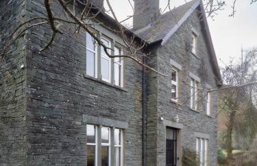 Yewthwaite Newlands Keswick - Foto 22