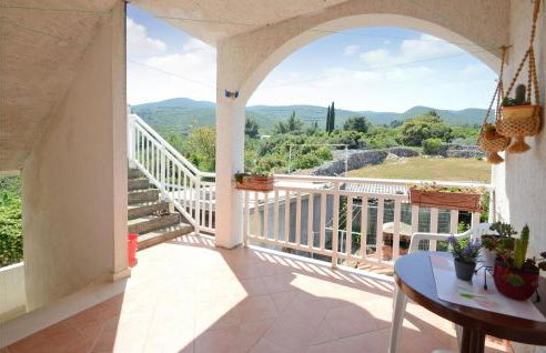 Cozy Apartment In Racisce With Wifi - Foto 7