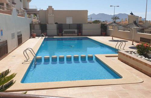 Villa Corral - Foto 33