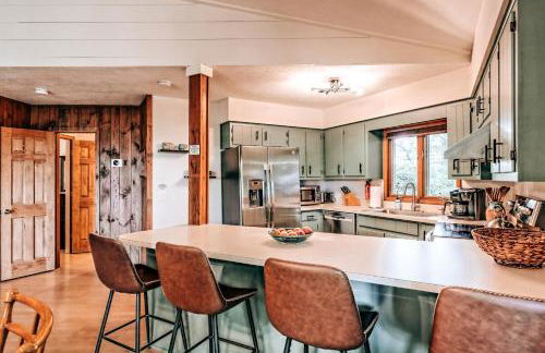 Serenity Ridge - Foto 28