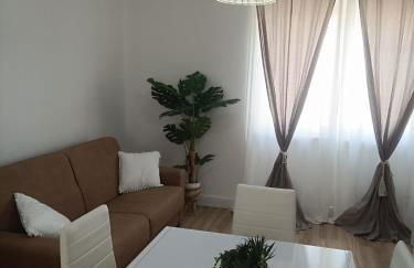 La Casa di Ary - Foto 33