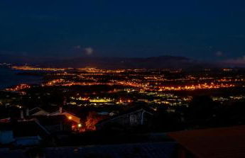 A Vista do Norte - Photo 13