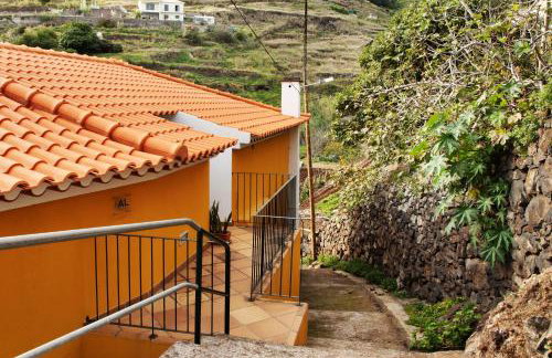 Casa Amarela - Foto 25