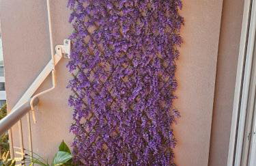 Aurum Hills - Foto 17