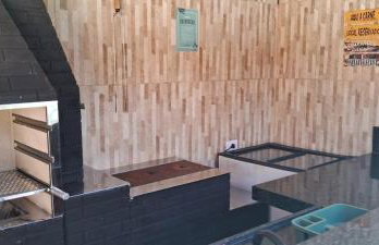 Casa Praia Maragogi - Peroba - Foto 20