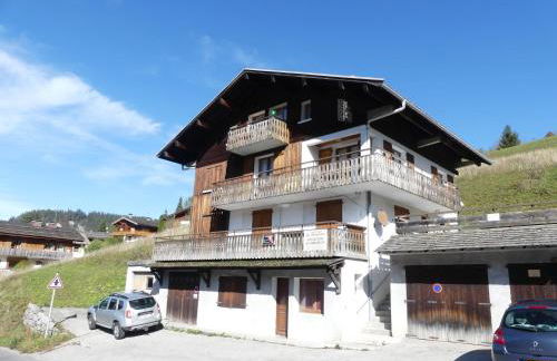 Pastorale - Très bel appartement 3 chambres - Photo 22