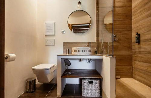 Farmhouse With Pool Near Saint-Rémy-De-Provence - Foto 27