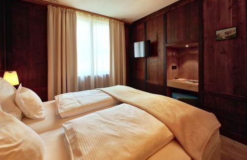 Zur Post Residence Sexten - Foto 36