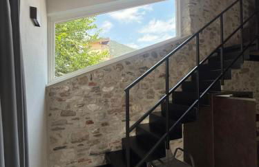 Casa Amici - Foto 18