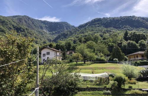 La Vecchia Torre - Photo 7